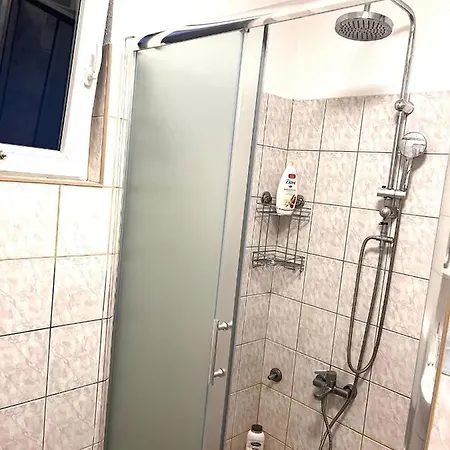 Vito Apartment Jajce