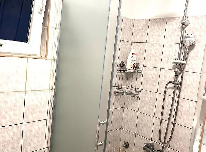 Vito Apartament Jajce